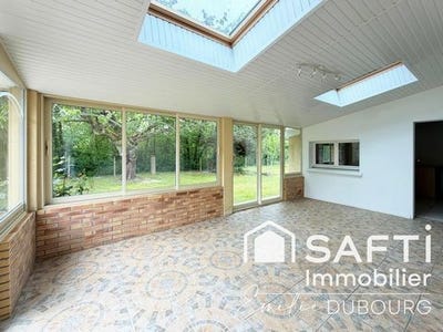 /international/fr/salleboeuf-aquitaine-310107273949/