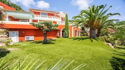 /international/fr/ste-maxime-provence-alpes-cote-d-azur-310101389092/