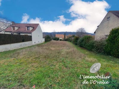 /international/fr/marcoussis-ile-de-france-120093399890/