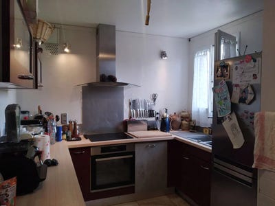 /international/fr/mantes-la-ville-ile-de-france-310101229340/