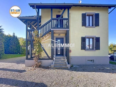 /international/fr/sierentz-alsace-310102537936/