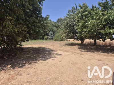/international/fr/saint-pierre-d-exideuil-charente-310109043423/