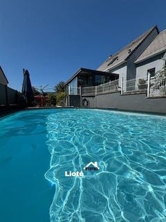 /international/fr/dombasle-sur-meurthe-lorraine-310108102351/