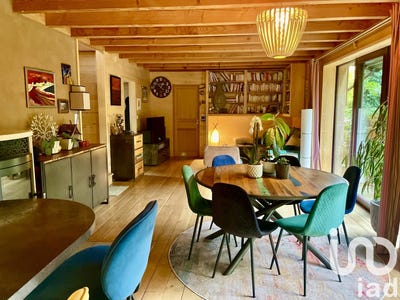 /international/fr/le-trehou-brittany-310100135720/