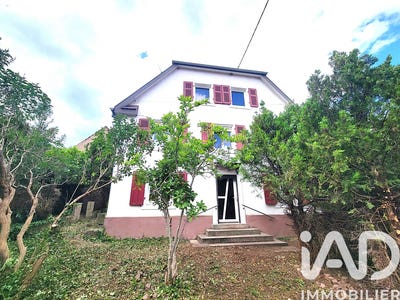/international/fr/wattwiller-alsace-310109075215/