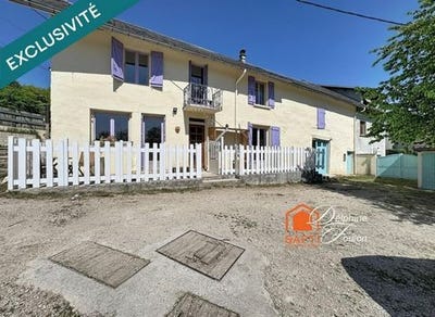 /international/fr/andert-et-condon-rhone-310107527052/