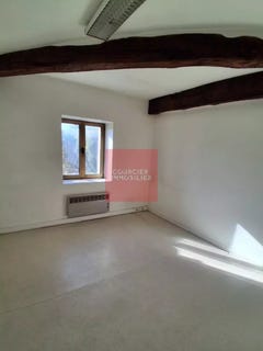 /international/fr/houdan-ile-de-france-310100458840/