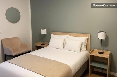 /international/fr/alfortville-ile-de-france-310108320625/