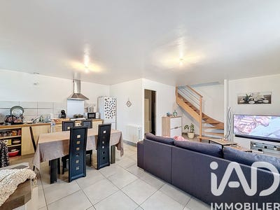 /international/fr/rieux-brittany-310107766878/