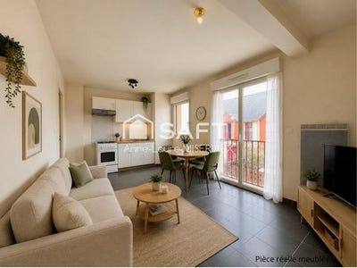 /international/fr/noyal-chatillon-sur-seiche-brittany-310106880731/