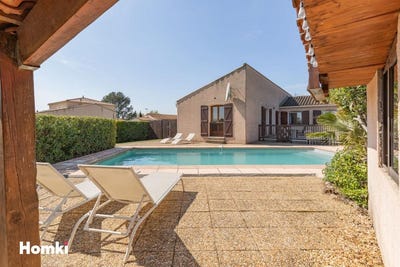 /international/fr/villemoustaussou-languedoc-roussillon-310108764710/