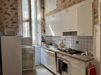 /international/fr/marseille-5eme-bouches-du-rhone-310101357208/?lang=en