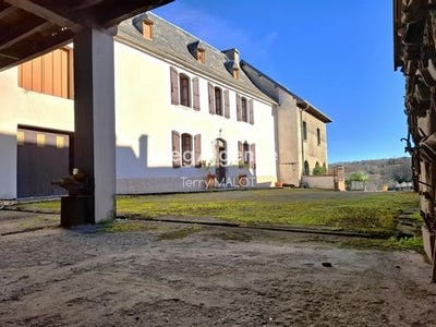 /international/fr/avezac-prat-lahitte-midi-pyrenees-310105061120/