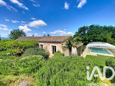 /international/fr/montboucher-sur-jabron-rhone-310107587594/