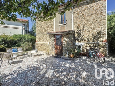 /international/fr/meaux-ile-de-france-310100932595/?lang=zh-tw