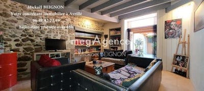 /international/fr/avrille-pays-de-la-loire-120095036757/