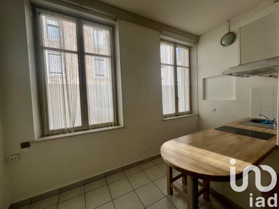 /international/fr/nancy-lorraine-310100645818/?lang=zh-tw