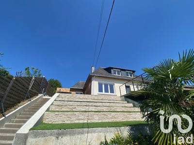 /international/fr/la-gacilly-brittany-310099424938/