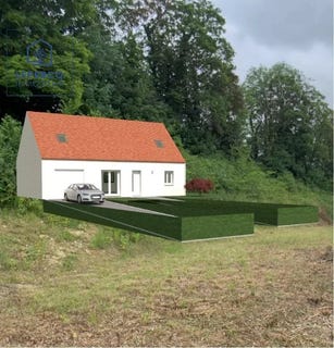 /international/fr/villers-cotterets-picardie-120093013279/