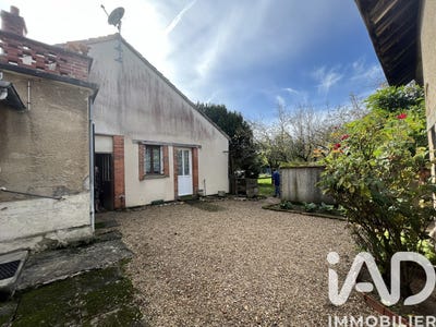 /international/fr/nogent-sur-vernisson-centre-val-de-loire-310106592110/