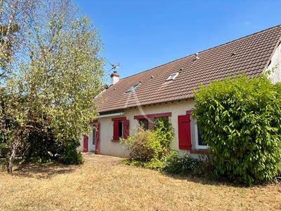 /international/fr/trainou-centre-val-de-loire-310109502605/