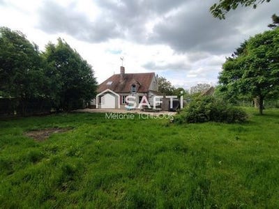 /international/fr/douchy-montcorbon-centre-val-de-loire-310099258710/?lang=zh-tw