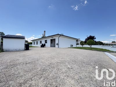 /international/fr/montussan-aquitaine-310105760779/