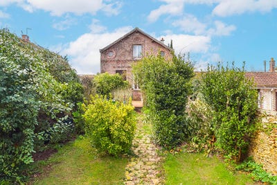 /international/fr/guignes-ile-de-france-310109200623/