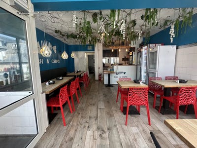 /international/fr/pornichet-pays-de-la-loire-310100173447/