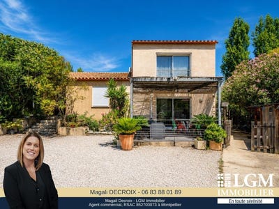 /international/fr/teyran-languedoc-roussillon-310110159983/