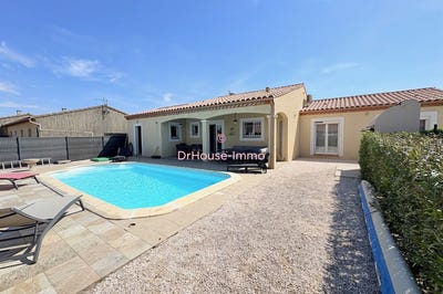 /international/fr/trebes-languedoc-roussillon-310108997145/