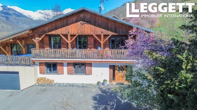/international/fr/bourg-saint-maurice-rhone-310101846199/