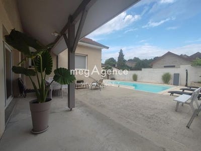 /international/fr/belley-rhone-310100498743/?lang=en