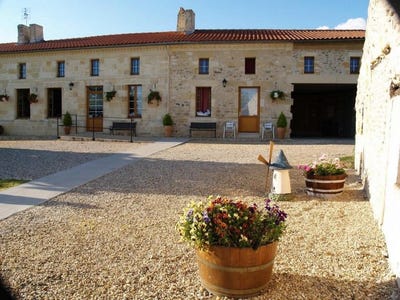 /international/fr/saint-savin-aquitaine-310100017605/