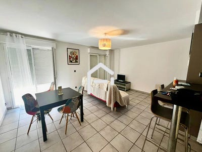 /international/fr/toulouse-midi-pyrenees-310100992738/?lang=en