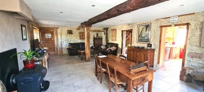 /international/fr/lautrec-midi-pyrenees-310110093838/
