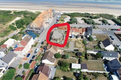 /international/fr/zuydcoote-calais-310098701888/?lang=es