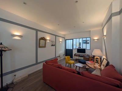 /international/fr/compiegne-picardie-310107969281/