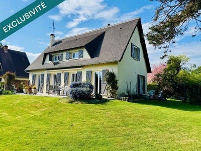 /international/fr/saint-martin-du-vivier-upper-normandy-310107679166/