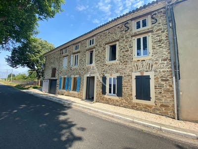 /international/fr/castelnaudary-languedoc-roussillon-310107641143/