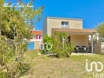 /international/fr/marennes-charente-310101325409/