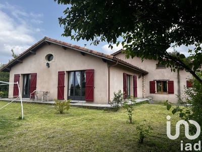 /international/fr/eauze-midi-pyrenees-310100082458/