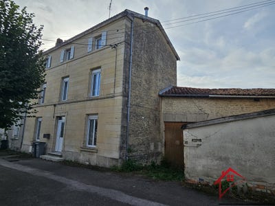 /international/fr/wassy-ardennes-310120075392/