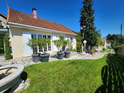 /international/fr/franconville-ile-de-france-310109020006/?lang=id