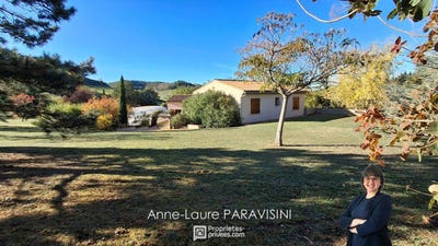 /international/fr/castelnaudary-languedoc-roussillon-310106799516/