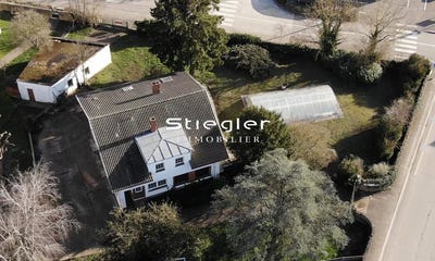 /international/fr/duppigheim-alsace-310106268628/