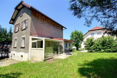 /international/fr/neydens-rhone-310096038658/?lang=zh-tw