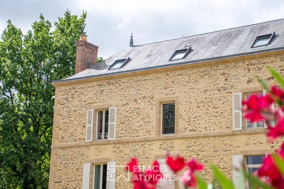 /international/fr/saint-maurice-le-girard-pays-de-la-loire-310101353531/