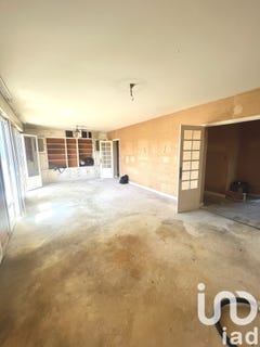/international/fr/nogent-sur-oise-picardie-310107968756/