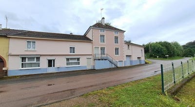 /international/fr/attigny-ardennes-310101107648/?lang=zh-tw